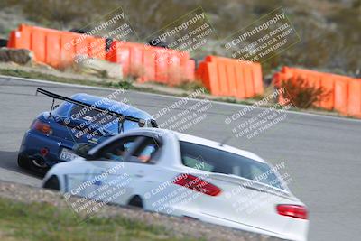 media/Feb-25-2024-Touge2Track (Sun) [[ed4a1e54f3]]/Green/Morning session/Bowl/